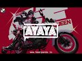 [AYAYA] Ton &amp; aEzi Remix Top EDM