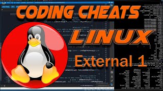 How to Hack Linux Games Tutorial