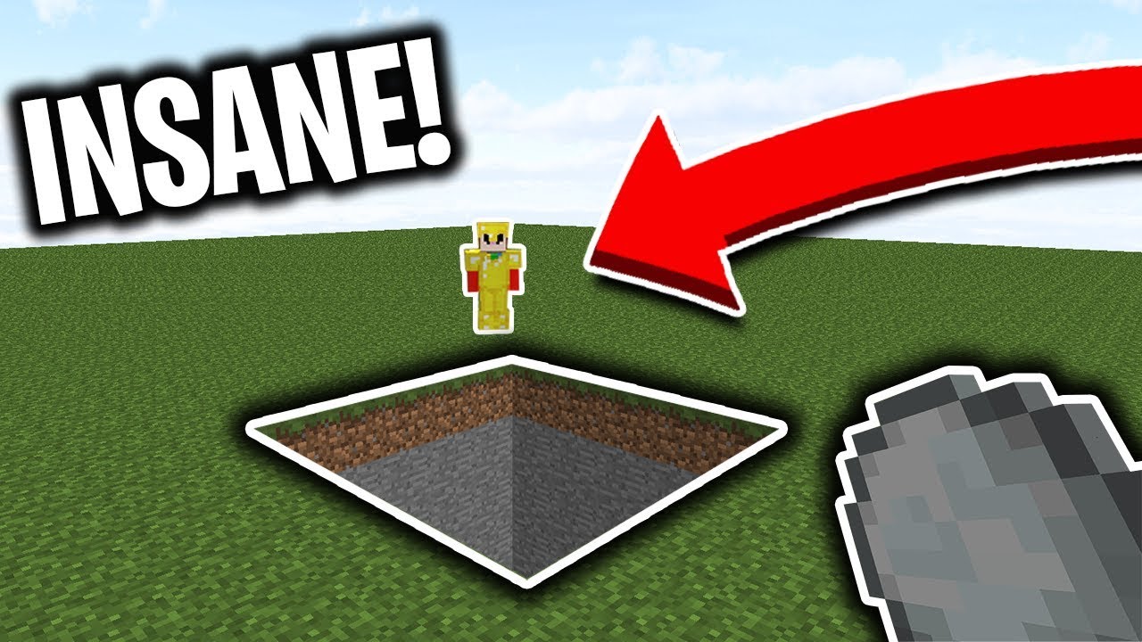 THE BEST SNOWBALL TRAP IN HCF! *OP SNOWBALL* - LIVING WITH QUICKDROPPERS (3) | Minecraft HCF