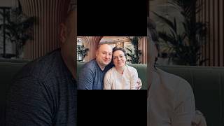 По всем вопросам обработки фото пишите в Телеграм ник @svetanosik