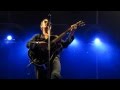 Peter Murphy Bauhaus All We Ever Wanted Was Everything Live HD mp3