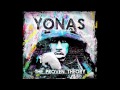 YONAS - Life Ain't Easy (Available On iTunes)