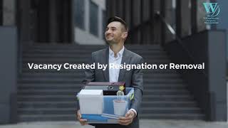 Hoa Board Interim Members, Explained Hoa Ociation Management Charlotte Nc