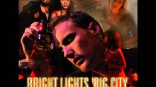 Track 22 - Heart And Soul (Bright Lights, Big City)