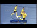 M01 Ardus vs Chonburi Bluewave 2-2 Goal Highlights 27.8.13