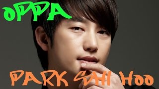 Пак Ши Ху / Park Shi Hoo / 박시후 Пак Ши Ху / Park Shi Hoo / 박시후