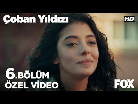 Selda Bağcan – Minnet eylemem ( Özel Klip )   Çoban Yıldızı 6. Bölüm