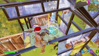 King 👑 | preview for @enightclips  | Need *FREE* Fortnite motage/highlights editor*