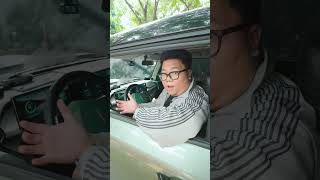 Đi xe mà thiếu cái này thì quá nguy hiểm - Cam hành trình 70mai A810 Lite #shorts