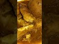 Buchada de Carneiro
