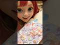 肉球ぷにぷにシールをゲッちゅしたのよ🎀💕