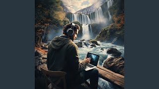 Stream Focus Work Rhythm