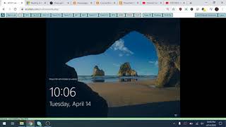 CTS3392C - Group Policies