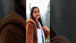 Aarzoo E Dil Saima Singer