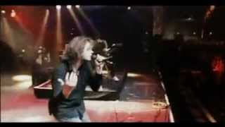 Download Lagu Keane - Bend And Break (live Lyon 2004) MP3