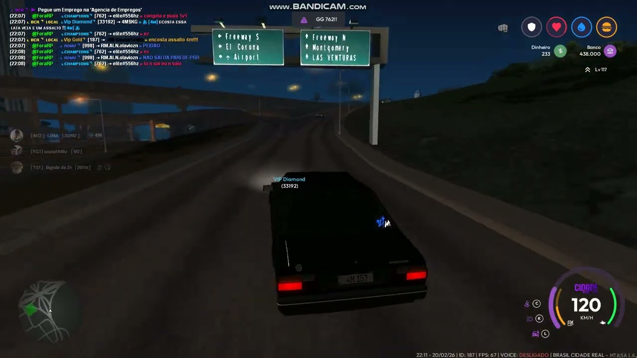 bandicam 2026-02-20 22-10-58-221 (2)