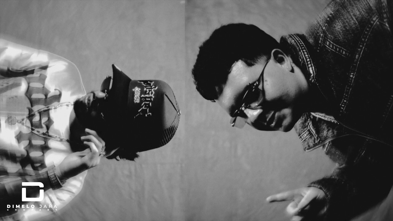 Watch 🏛️ ROMA | YOUNG FATTY, @CARABIN3 on YouTube Watch 🏛️ ROMA | YOUNG FATTY, @CARABIN3 on YouTube