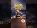 Shiva Shiva Shambo|#shivasongs #lordshiva #god #shankara #shivaratri #shambo #mahashivratri2026 #yt