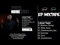 HWINZA ZVINONDIREMERA EP MIXTAPE BY DJ DICTION |HWINZA NEW EP SINGLES MIX | ZIMDANCEHALL MIX 2022