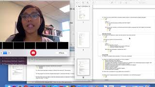 TechWorks DB Workflow