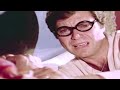 فيلم ومن الحب ما قتل 