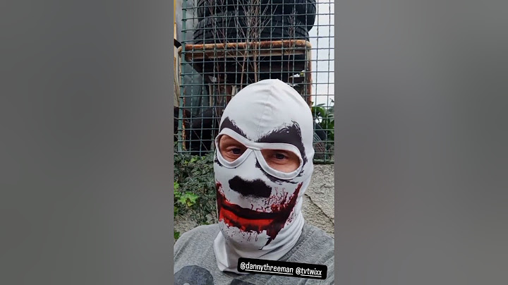Před domem Dennyho z TvTwixx jsem natočil tohle. #tvtwixx #urbex #reaction #reakce