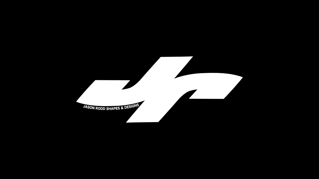 JR Surfboards TRIFLEX YouTube