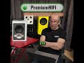 Компенсационные фильтры: уникальная разработка