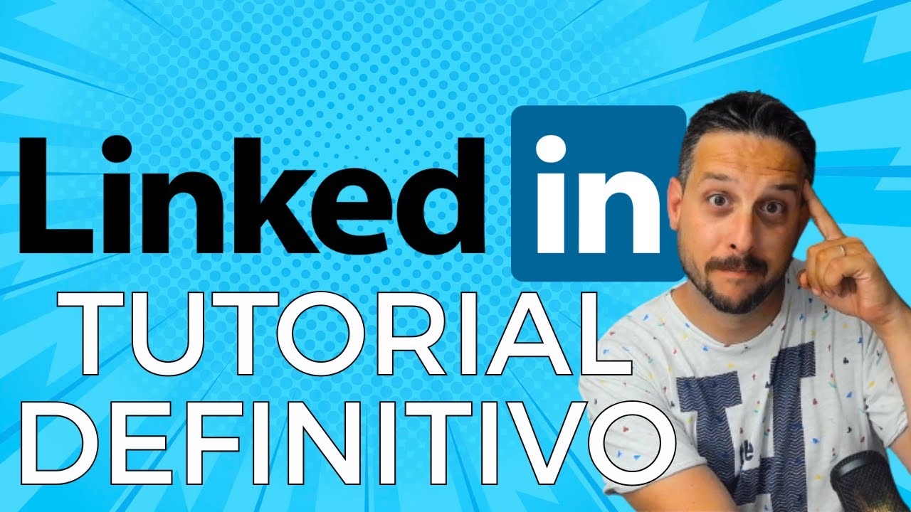 ¿Cómo crear un perfil de LinkedIn? Consejos para el perfil de LinkedIn.