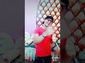 مبردش على جربيع
