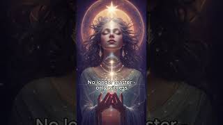 Awakening Planet. Step 1: Align to Awaken. #akashicrecords #reincarnation #spiritualawakening