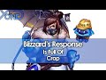 Blizzard's Awful Response To Hearthstone PR Crisis Claims No China Influence In Blitzchung Ban