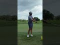 Chipping Golf Tips