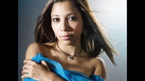 MIX ZOUK 2011 PT10 ( BY MIKL 973 ).wmv