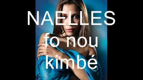 MIX ZOUK 2011 PT10 ( BY MIKL 973 ).wmv