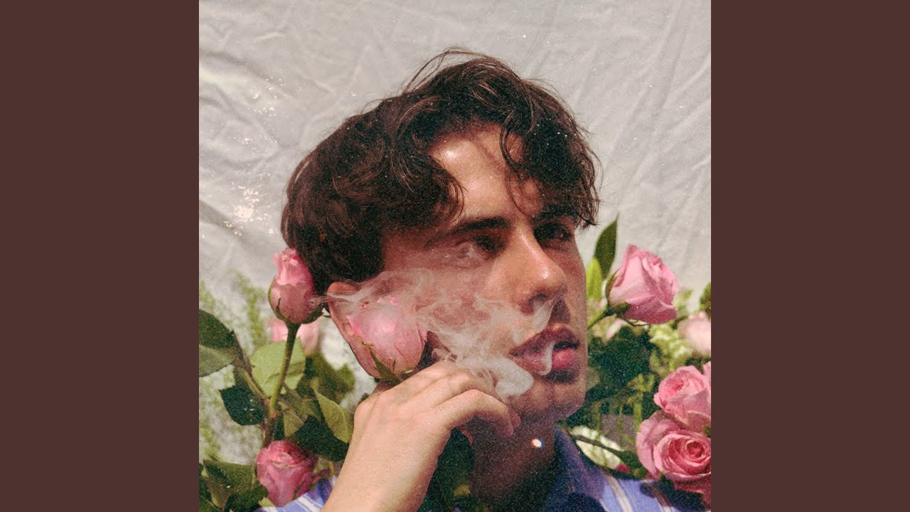 Παρακολούθηση The Breath Within Your Chest στο YouTube Παρακολούθηση The Breath Within Your Chest στο YouTube