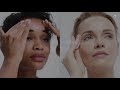 The future of beauty in a postpandemic world  avon