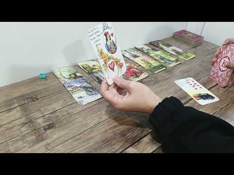 معترف انه عاداك عشان ناس متسواش بيقول انك انضف انسان اتعامل معاه 