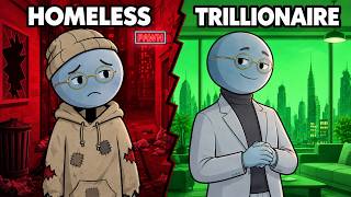 What Every Net Worth Level Actually Feels Like ($0 to $100M) News