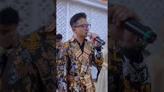 Download Lagu Damai bersamamu MP3