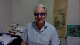 LAWS12066 Land Law Topic 10 Mortgages Tutorial zoom 0