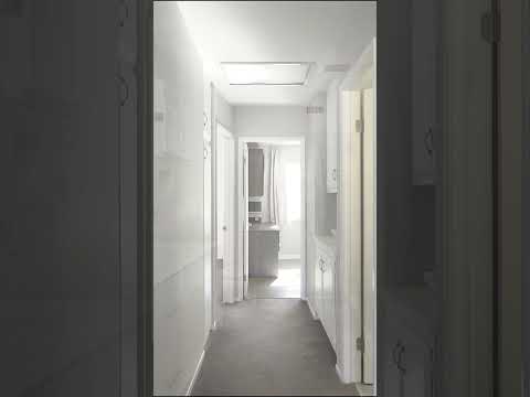 3970 Calle Mira Monte, Newbury Park, CA home video tour