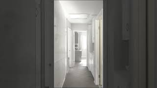 3970 Calle Mira Monte video tour