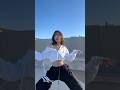 LALISA Untouchable Kpop Dance Challenge Karina Balcerzak