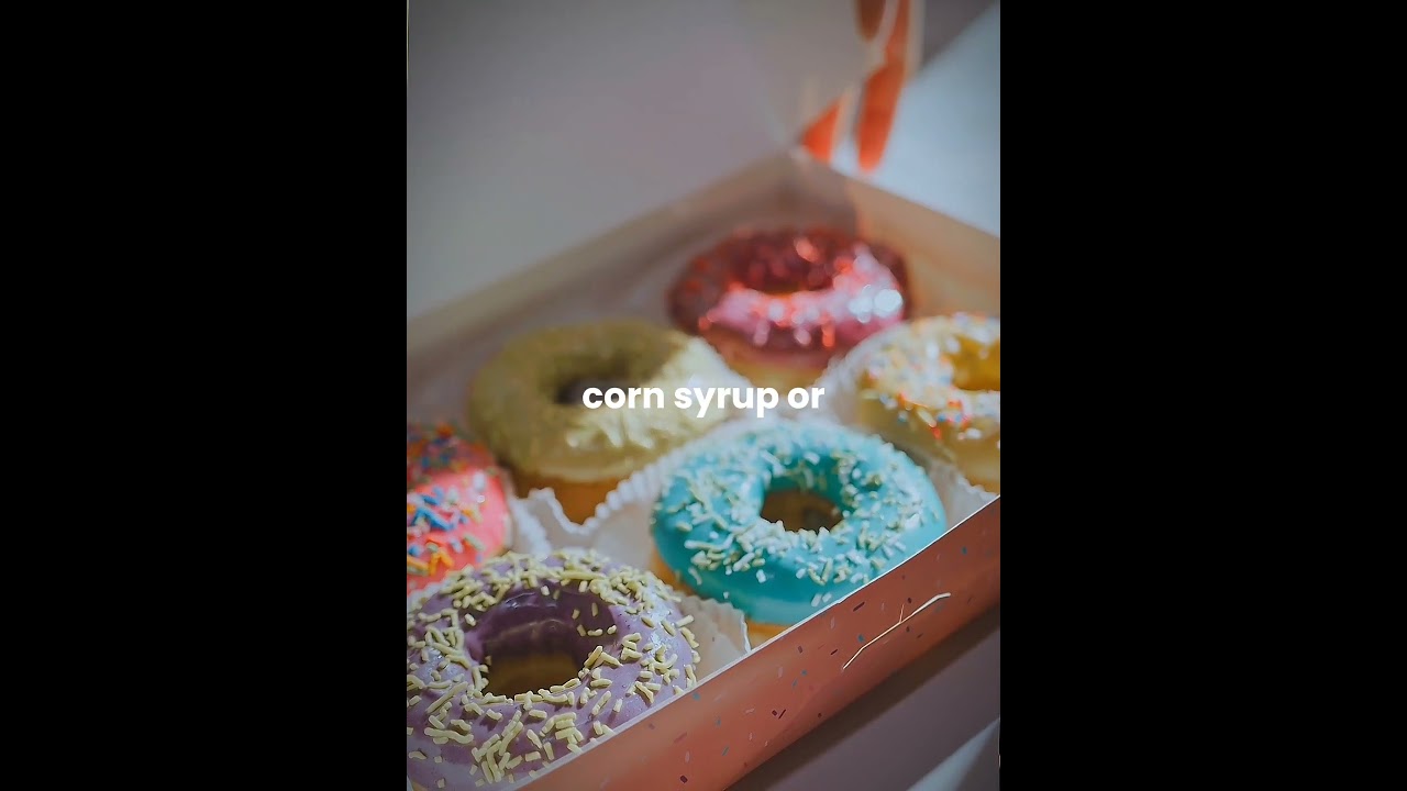 Control yourself - Luke Belmar