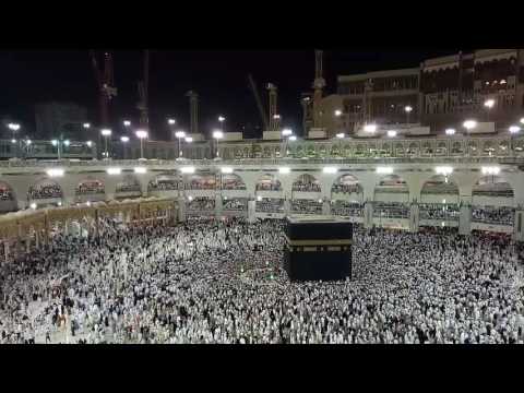 VIDEO : umroh awal ramadhan 2018 hemat bersama mitra qolbu wisata - setelah sukses menyelelenggarakansetelah sukses menyelelenggarakanumrohitikaf ahirsetelah sukses menyelelenggarakansetelah sukses menyelelenggarakanumrohitikaf ahirramadh ...