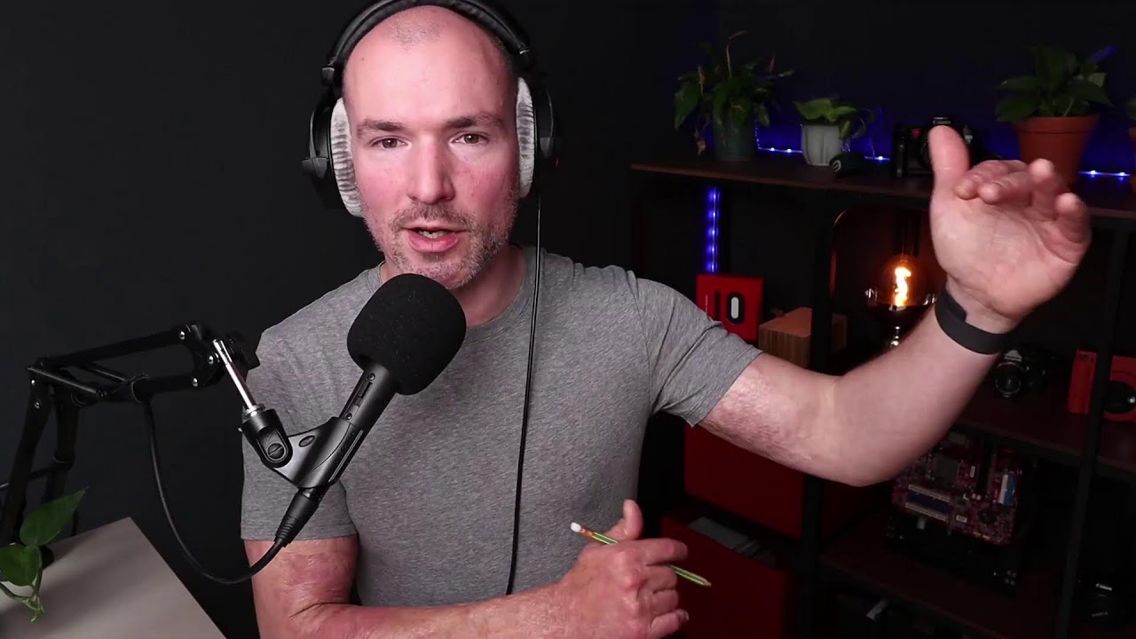 Tactical Advice: How can the tech team help to achieve business objectives?