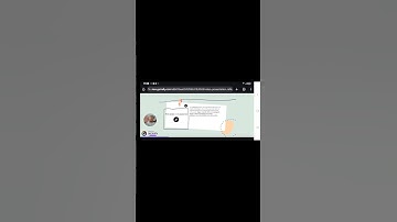 Thumbnail of Reflexión sobre la Investigación-Acción – Ruth Esther Reyes