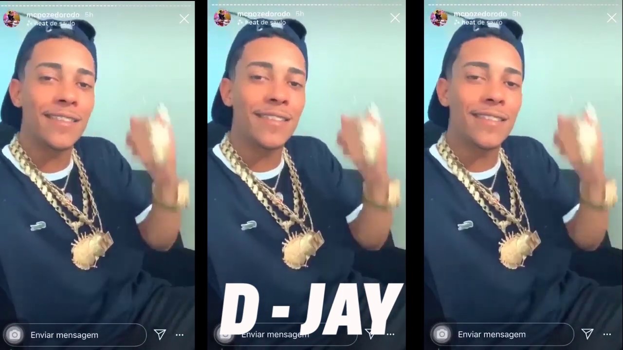MC POZE NÃO SEI PORQUE VOCE SE FOI SAFADINHA VS TAMBORZÃO 170 BPM ((DJAY)) LANÇAMENTO 2020 MC POZE NÃO SEI PORQUE VOCE SE FOI SAFADINHA VS TAMBORZÃO 170 BPM ((DJAY)) LANÇAMENTO 2020
