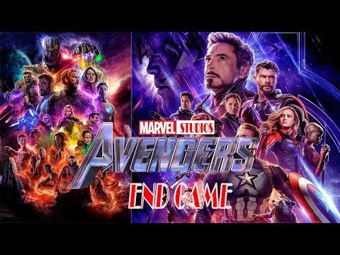 avengers:-endgame-full-movie-review-in-tamil